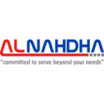 Al Nahdha Overseas Oman